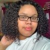 jaaliyah1210